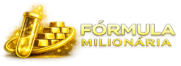 Formula Milionária